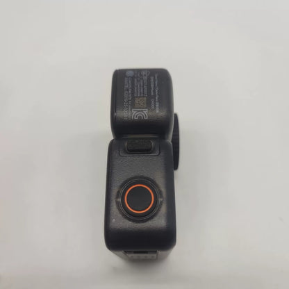99% New (Mint) DJI Osmo Nano 128G