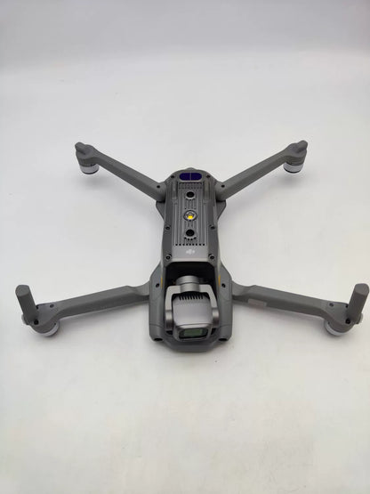 99% New (Mint) DJI air2s Fly More Combo
