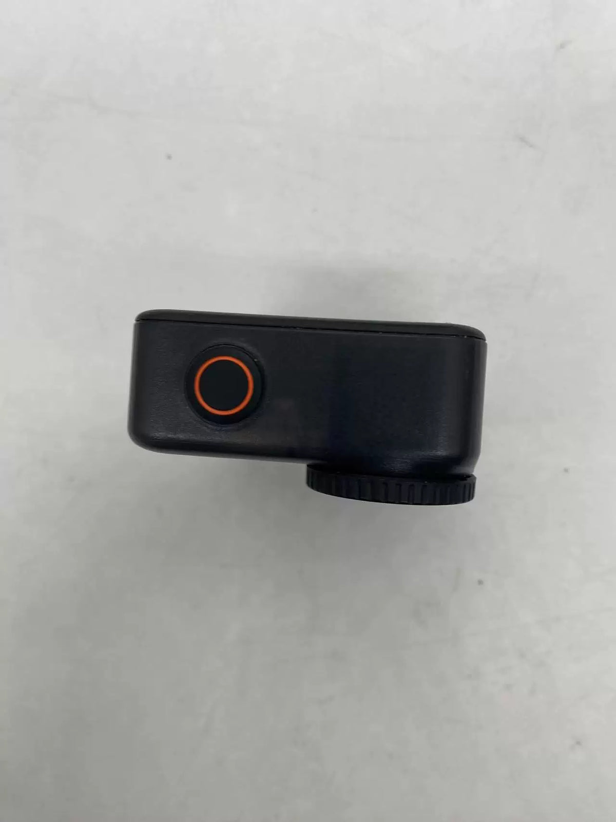 99% New (Mint) DJI Osmo Nano 128GB – photo 2