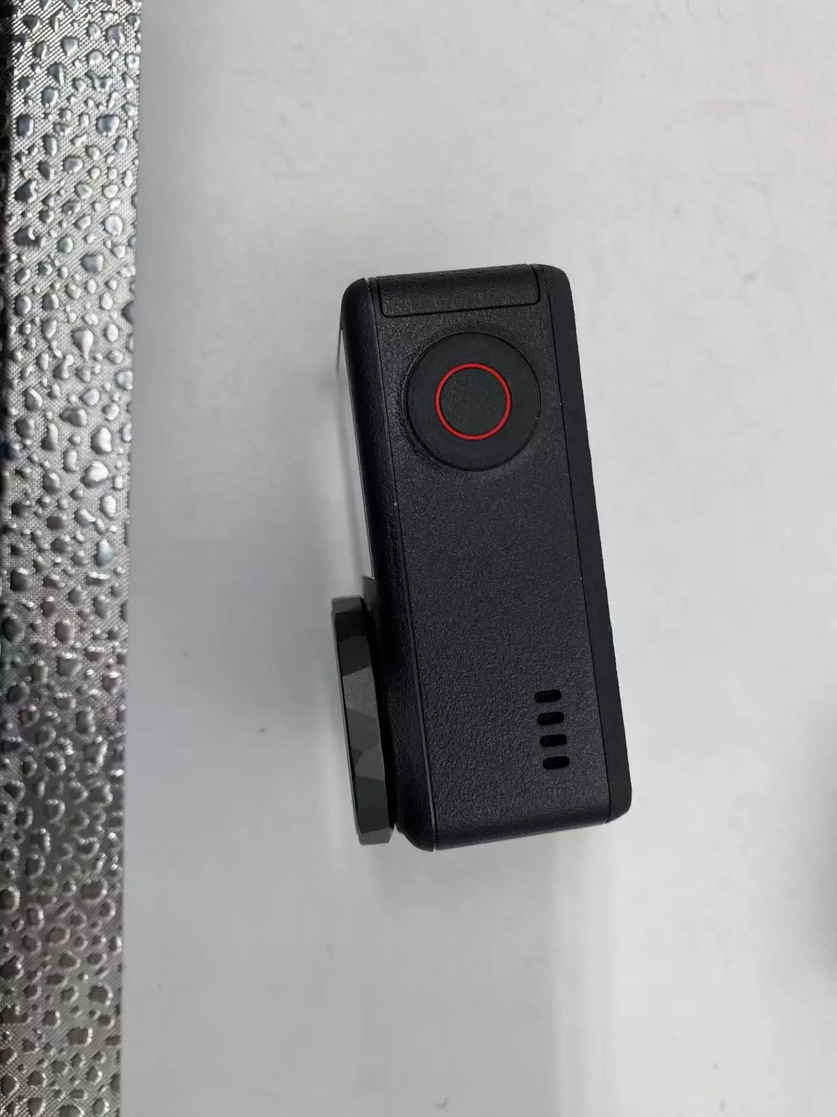 99% New (Mint) DJI Osmo Action 5 Pro – photo 3