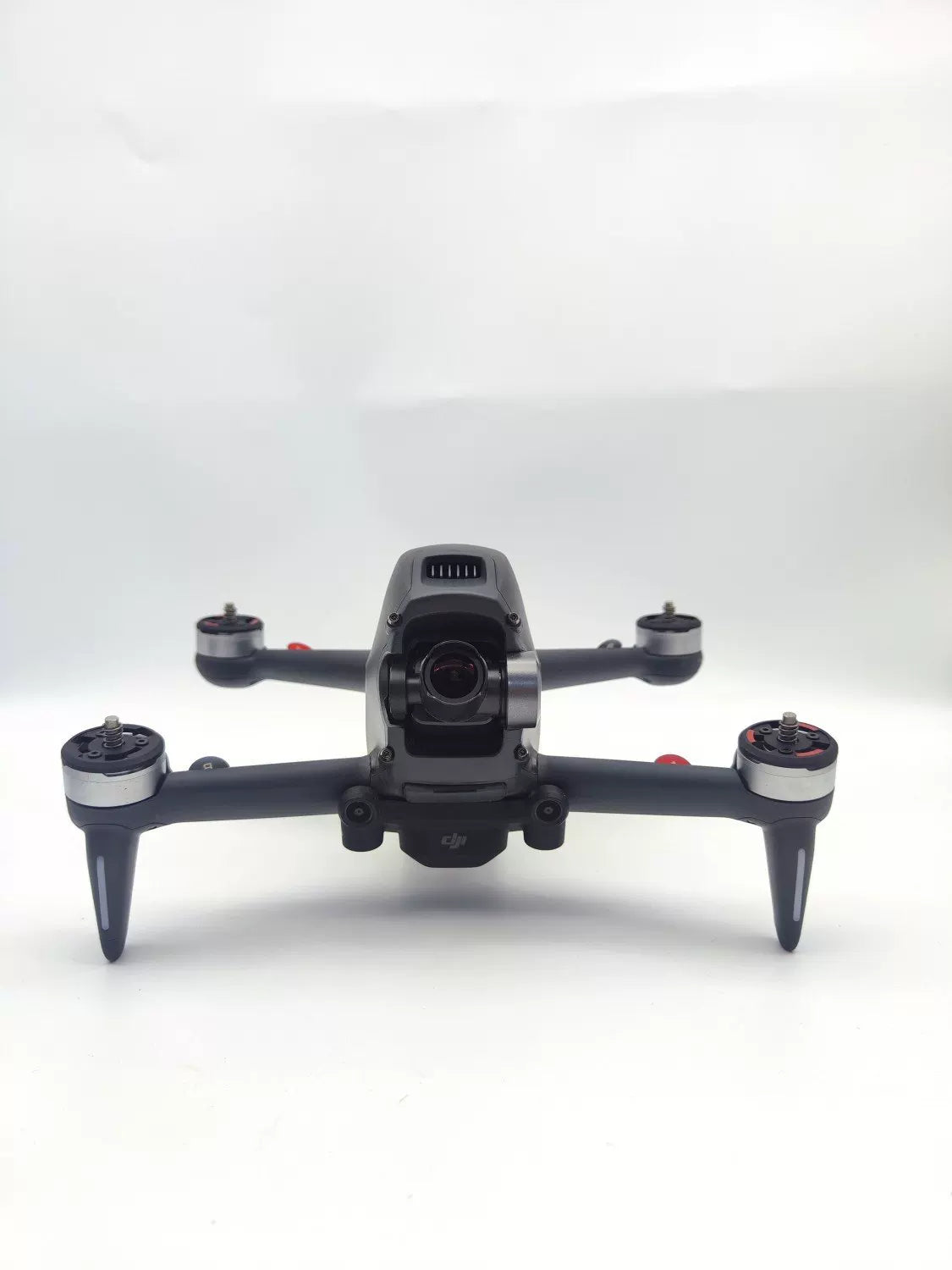 DJI FPV Combo