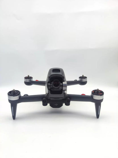 DJI FPV Combo