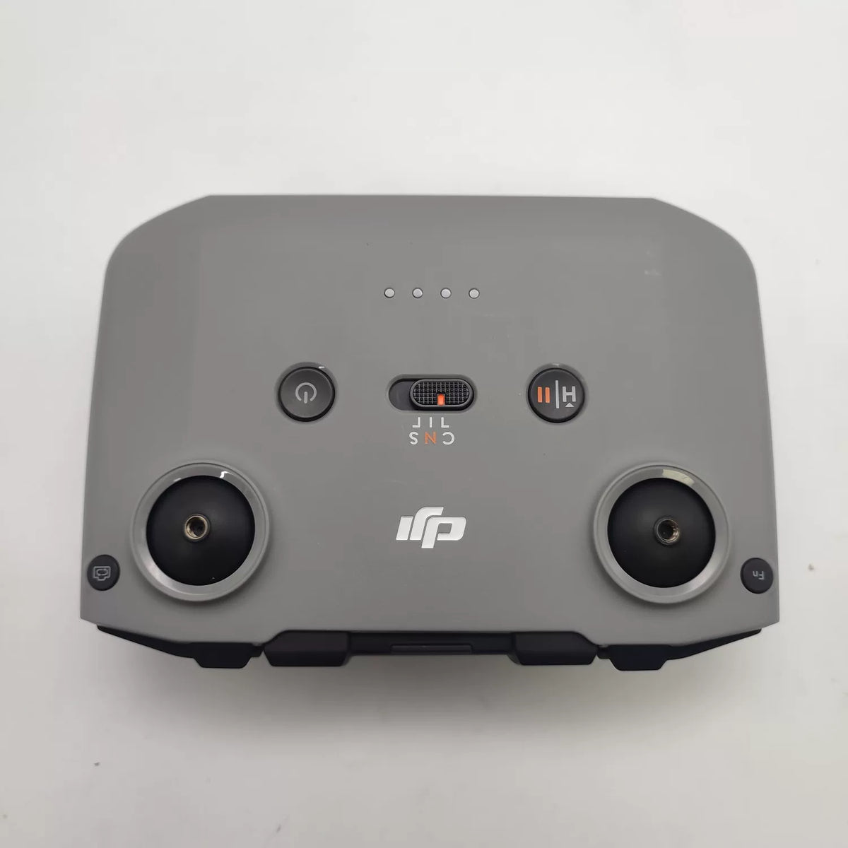99% New (Mint) DJI NEO Fly More Combo with DJI Care Refresh