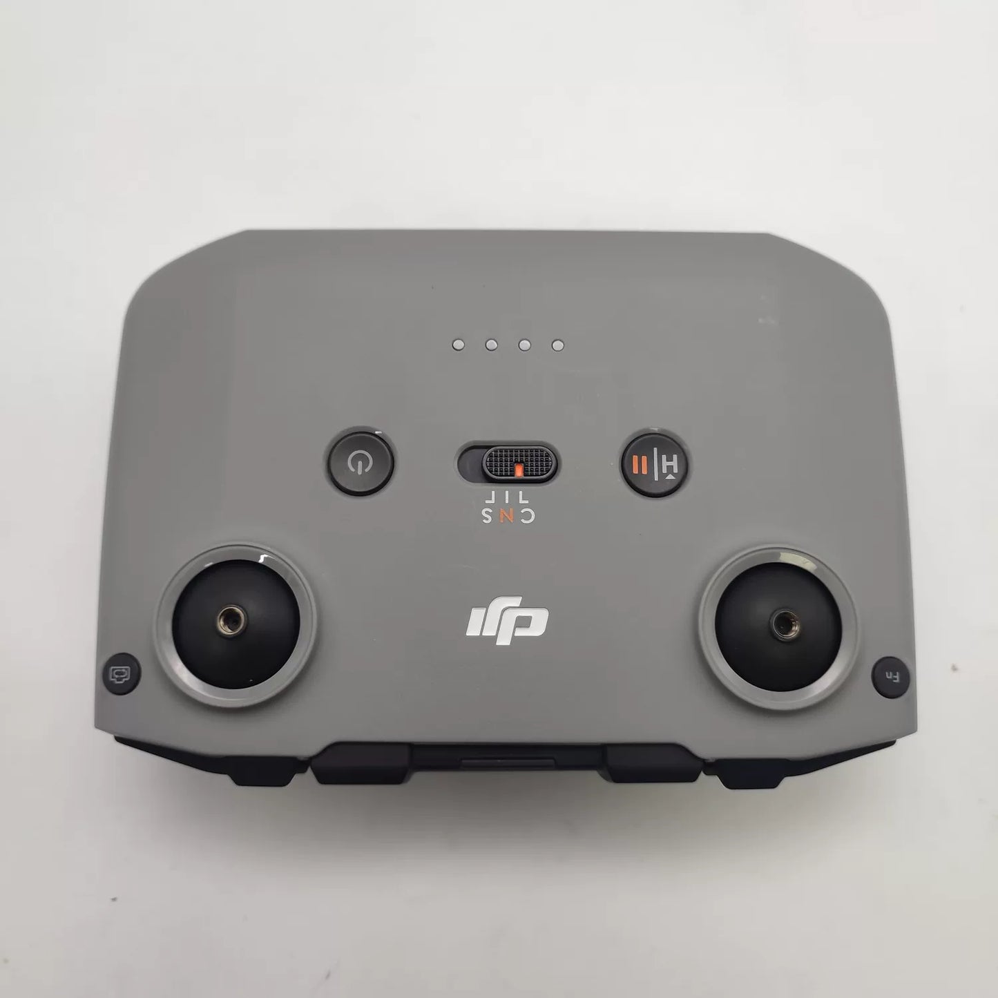 99% New (Mint) DJI NEO Fly More Combo with DJI Care Refresh