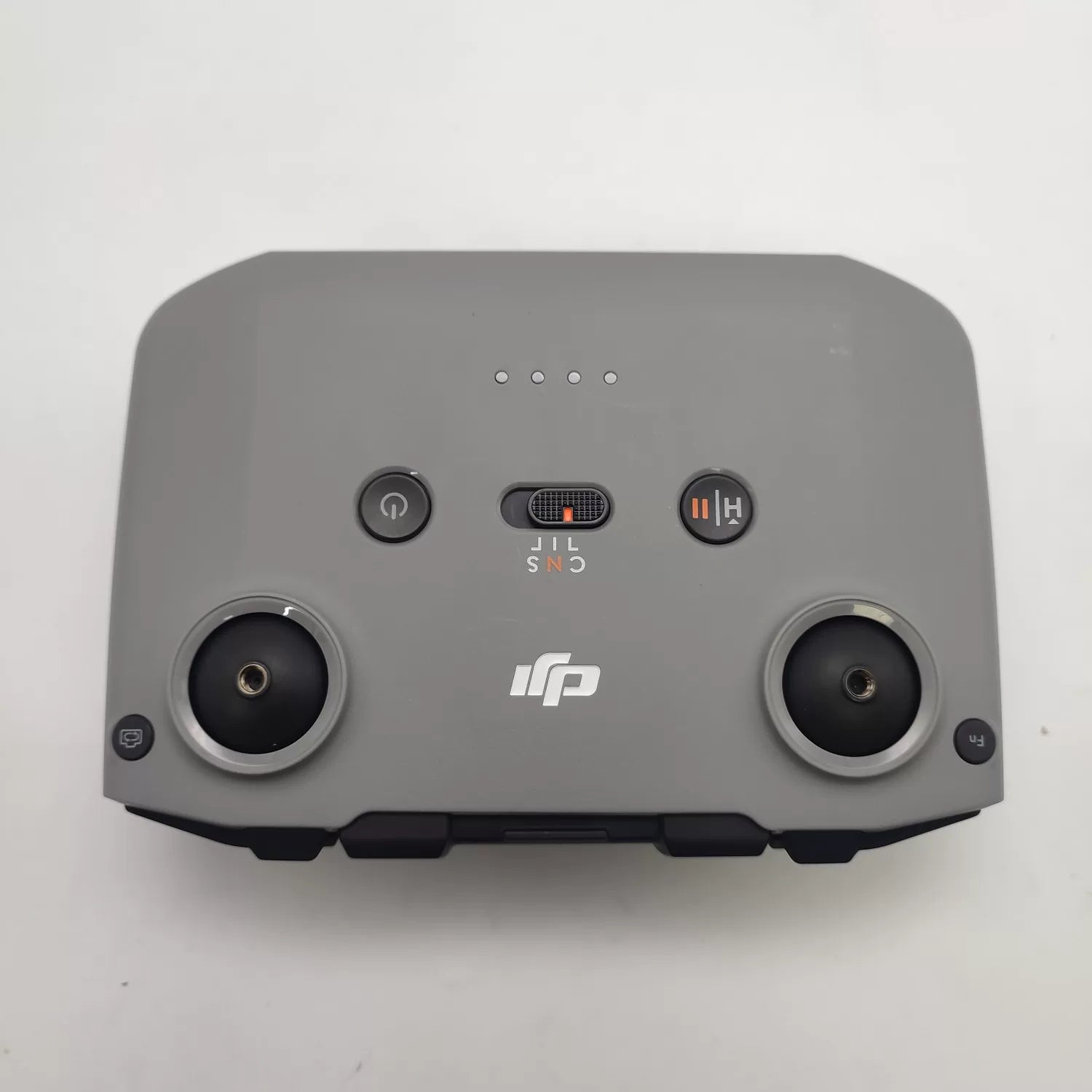 99% New (Mint) DJI NEO Fly More Combo with DJI Care Refresh