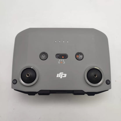 99% New (Mint) DJI NEO Fly More Combo with DJI Care Refresh