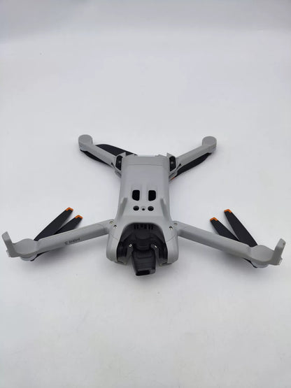 99% New (Mint) DJI mini3 with Screen, Extended Battery Fly More Combo with DJI Care Refresh