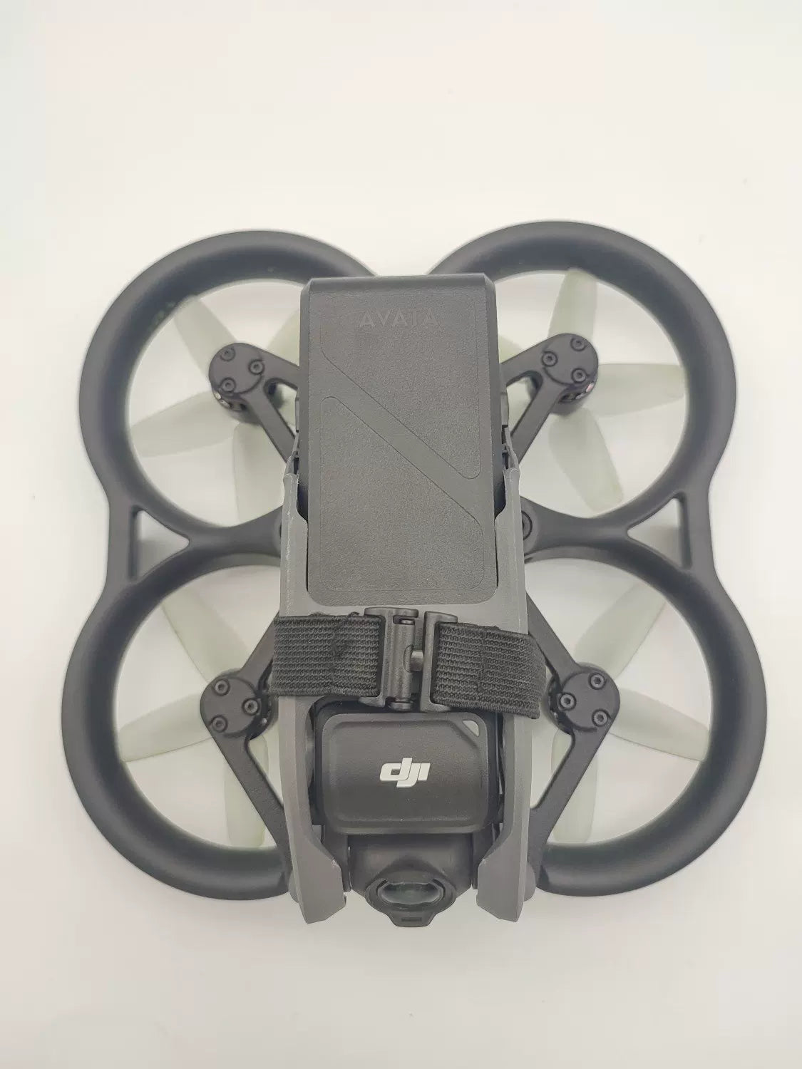 DJI Avata New Advanced Combo with DJI Care Refresh