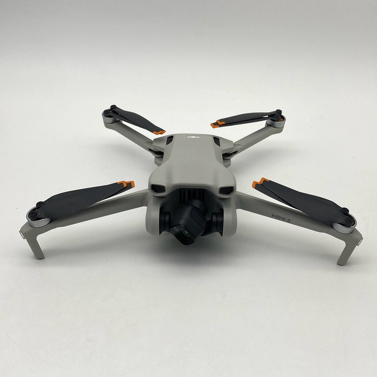 DJI Mini 3 with Screen Remote Controller - Excellent (95% New)