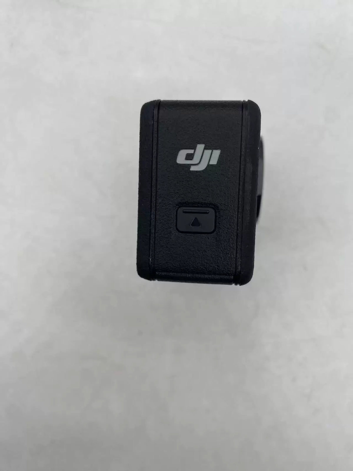 99% New (Mint) DJI Osmo Action 5 Pro – photo 4