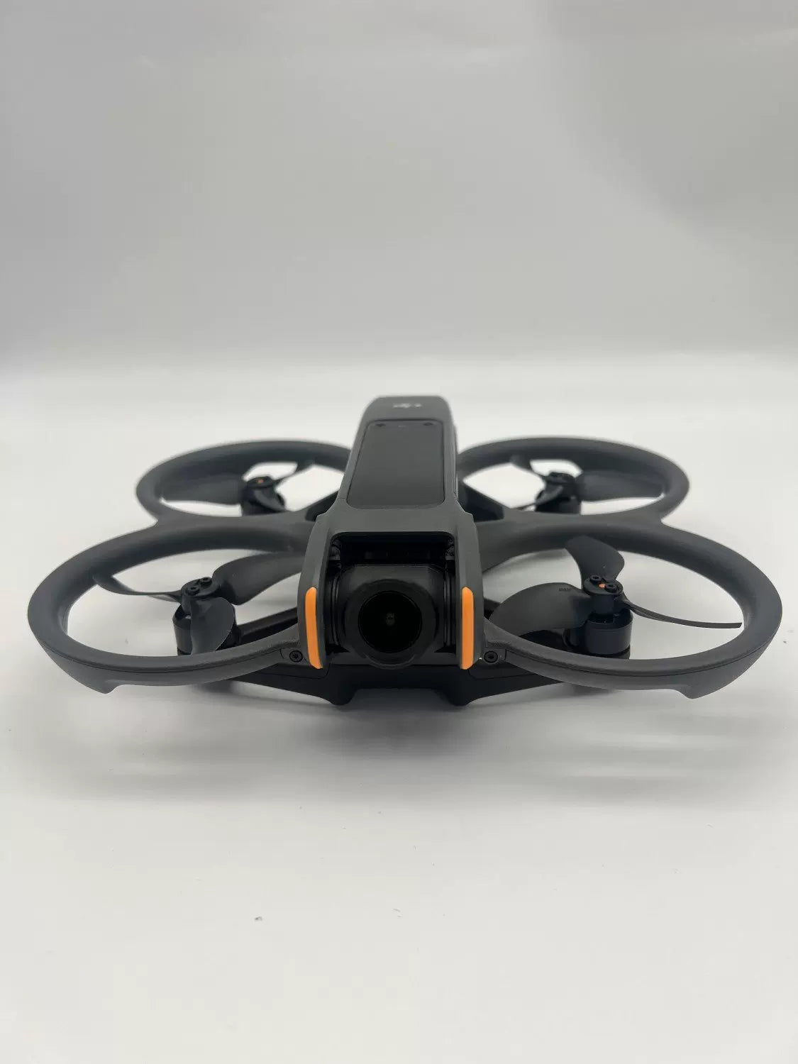 DJI Avata 2 Fly More Combo with DJI Care Refresh