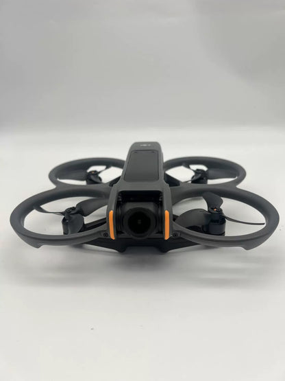 DJI Avata 2 Fly More Combo with DJI Care Refresh