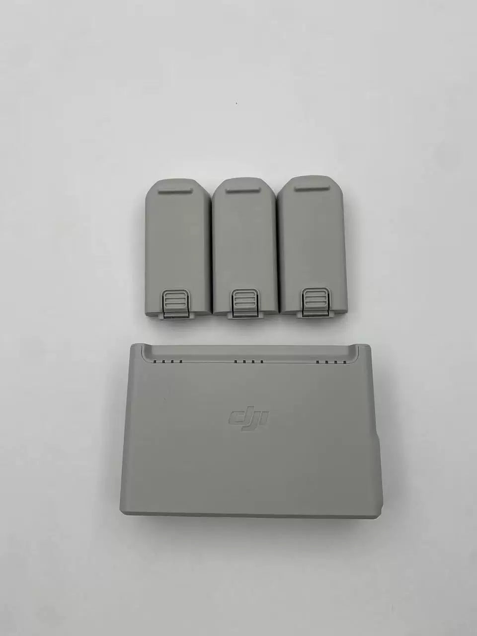 95% New (Like New) DJI Neo – photo 4