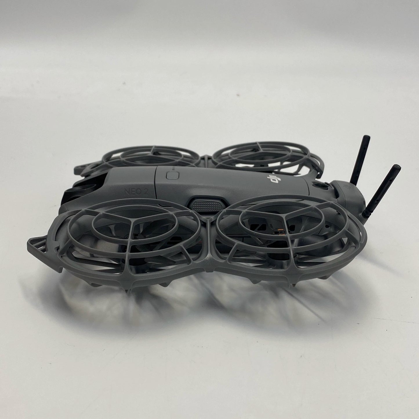 DJI Neo 2 Fly More Combo - Like New (99%)