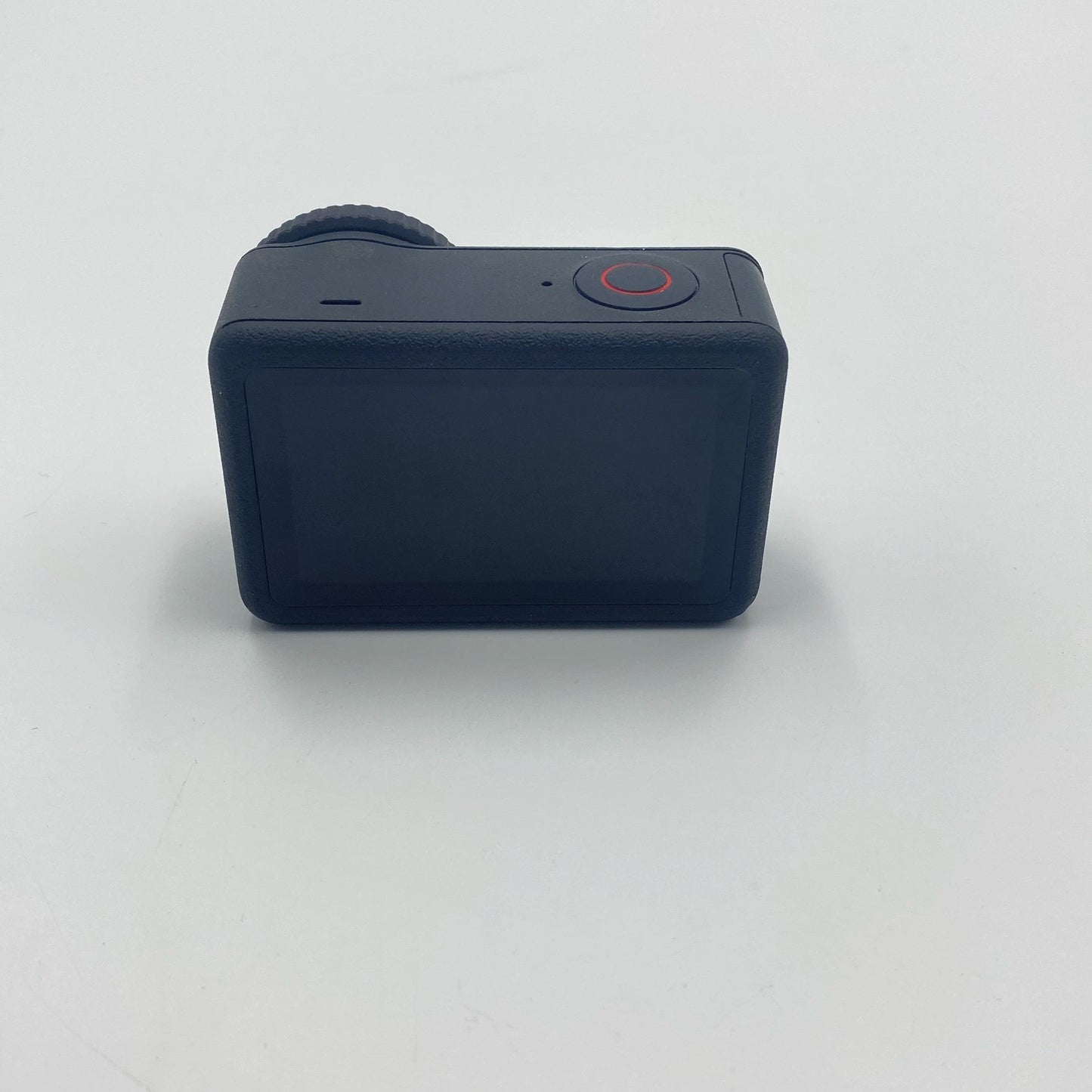 DJI Osmo Action 6 Standard Kit - Excellent (95% New)