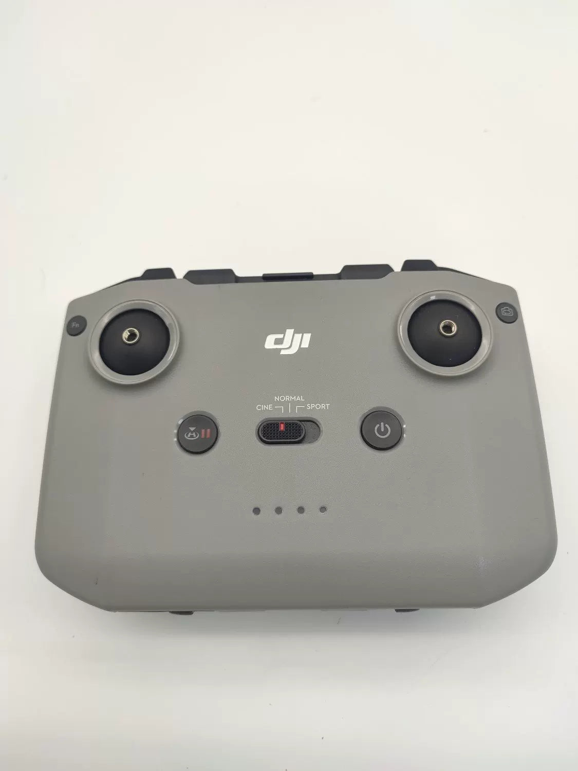 99% New (Mint) DJI Air 2 Dual Battery