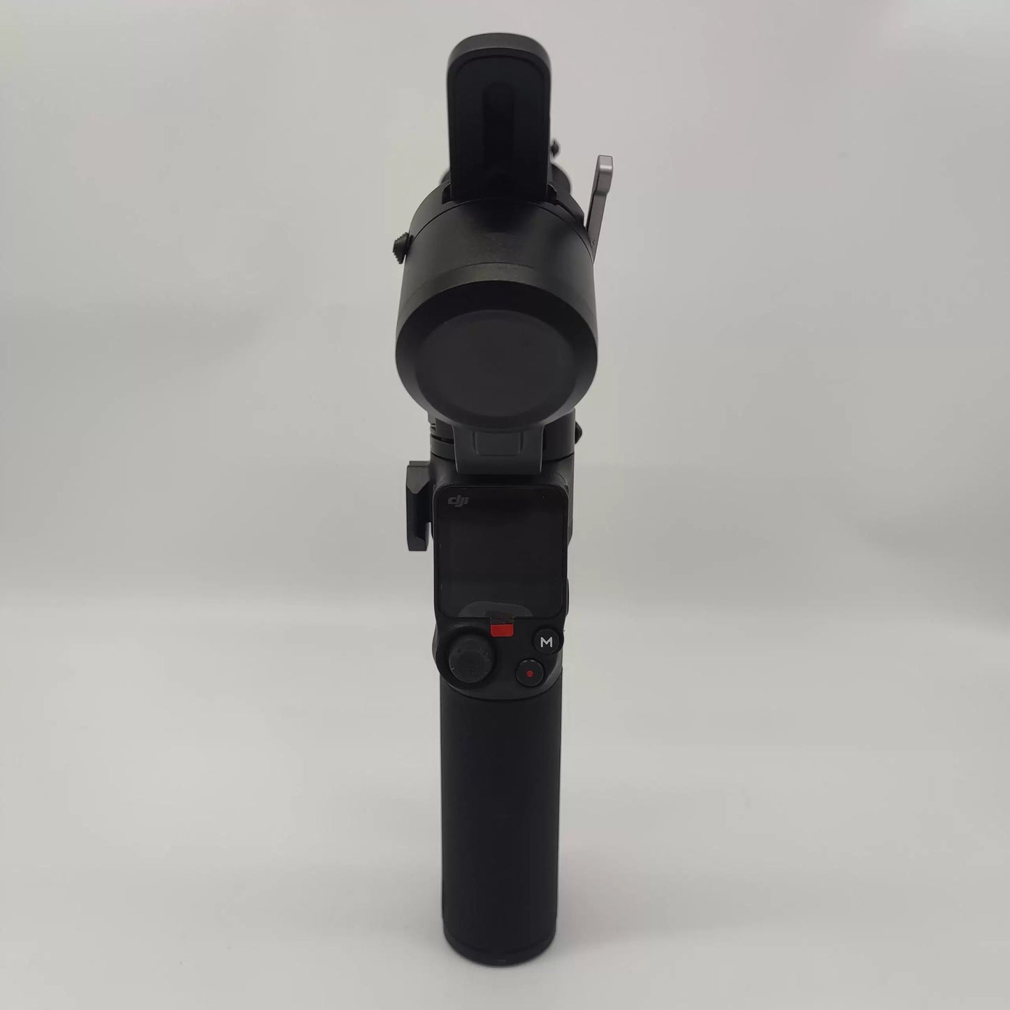 99% New (Mint) Ronin RS 3 Mini Standard Edition with Grip Handle