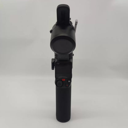 99% New (Mint) Ronin RS 3 Mini Standard Edition with Grip Handle