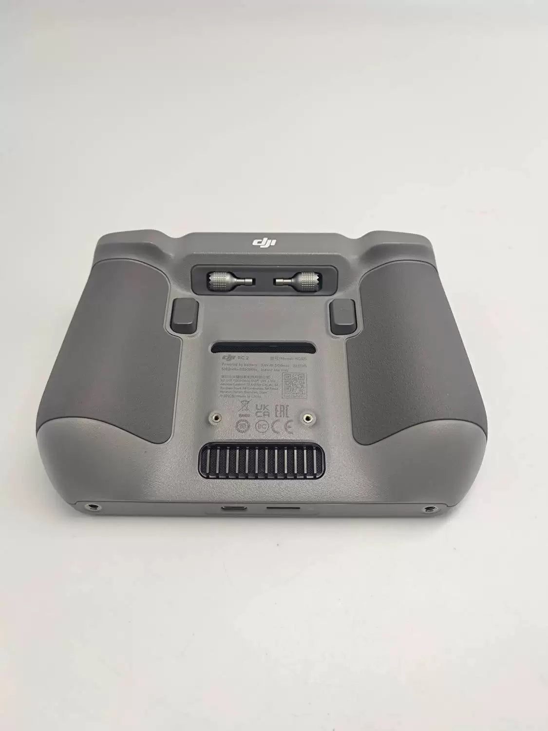 DJI Air 3 with Screen Fly More Combo