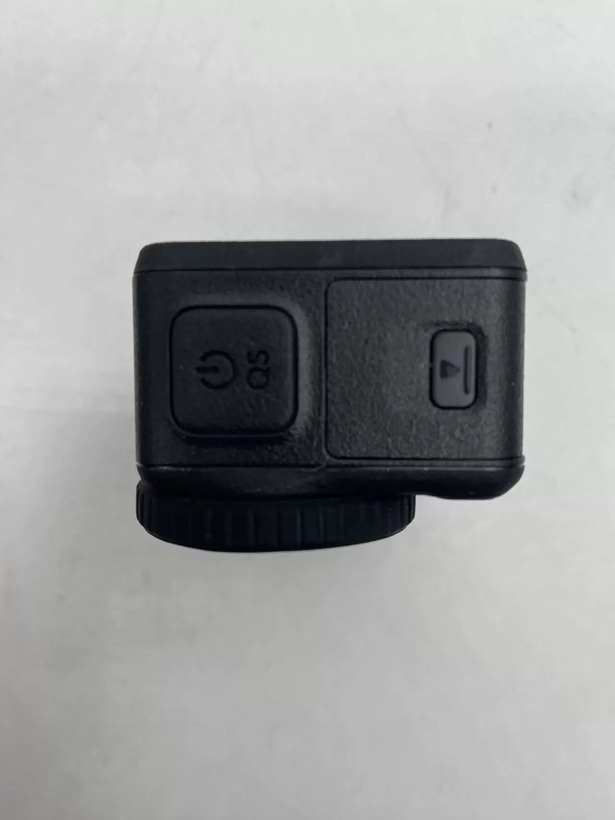 99% New (Mint) DJI Osmo Action 5 Pro – photo 7