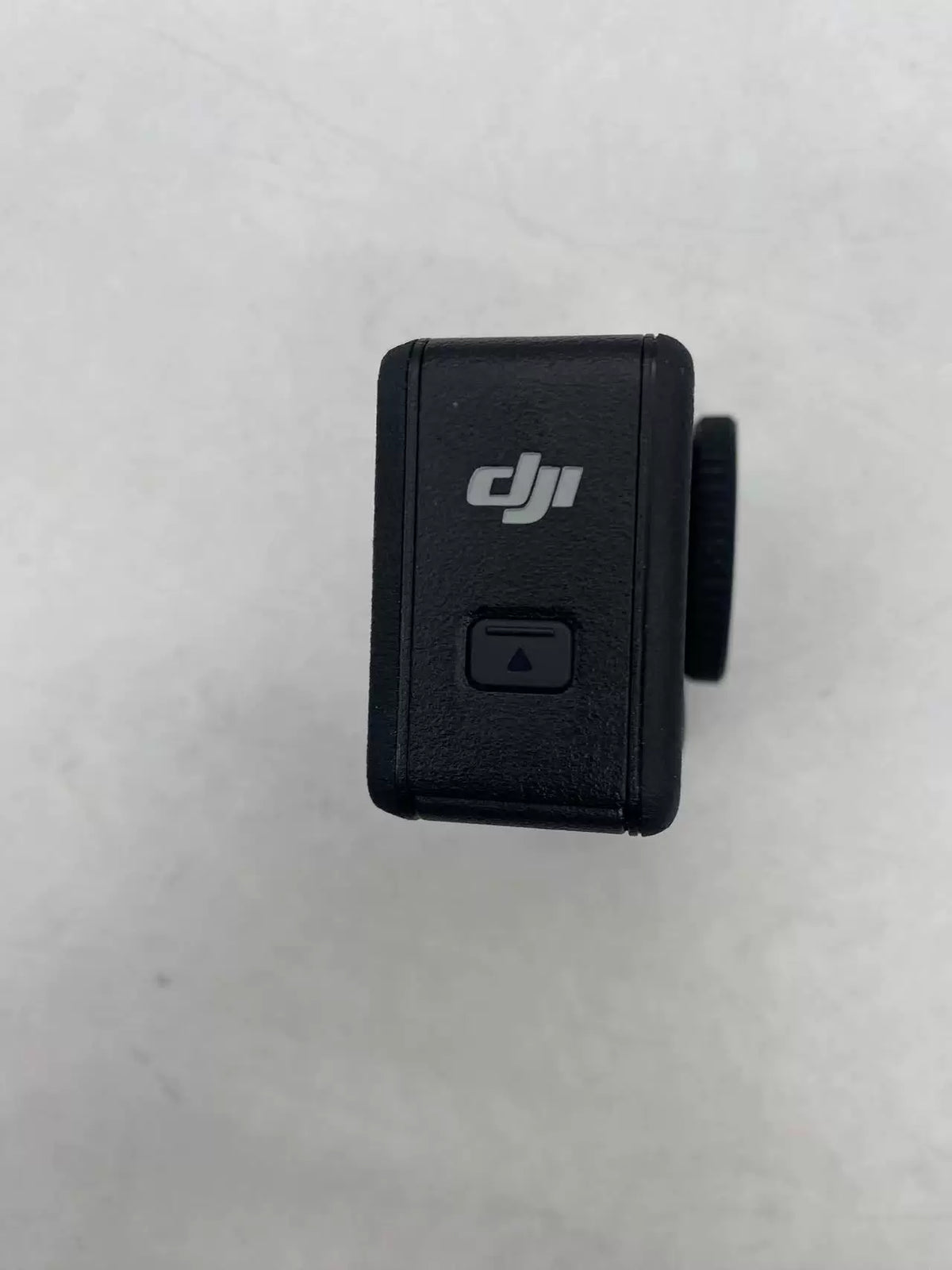 99% New (Mint) DJI Osmo Action 5 Pro – photo 3
