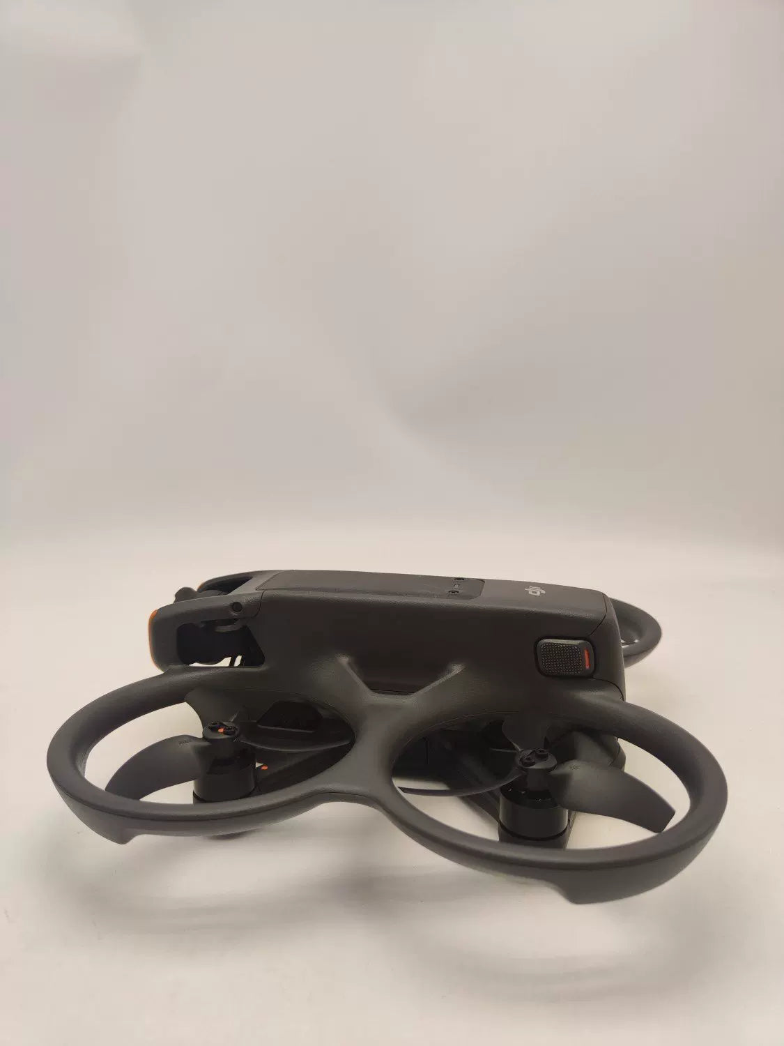 99% New (Mint) DJI avata2