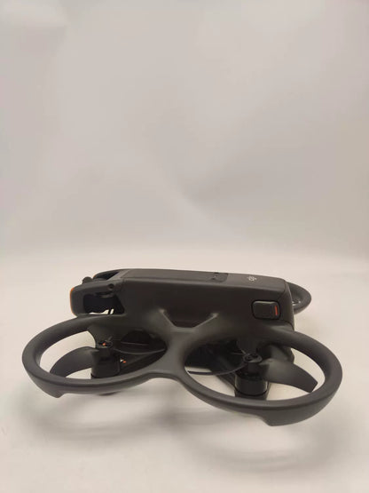 99% New (Mint) DJI avata2