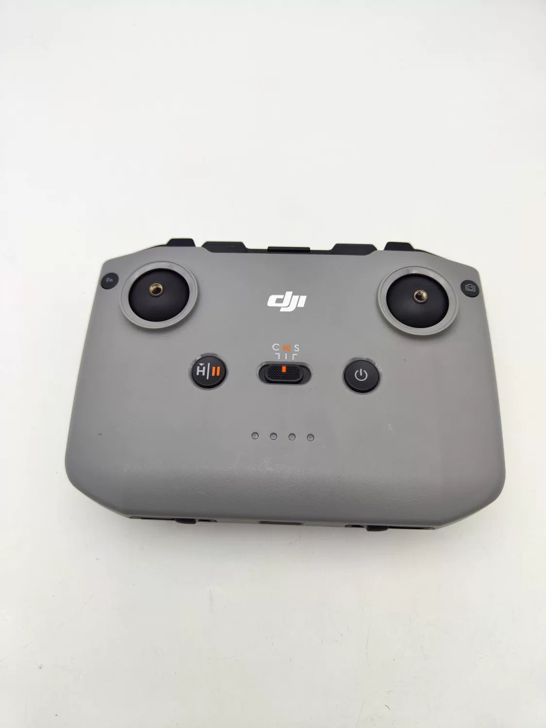 99% New (Mint) DJI mini4pro Standard Remote Standard Combo
