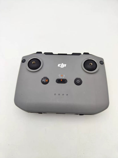 99% New (Mint) DJI mini4pro Standard Remote Standard Combo