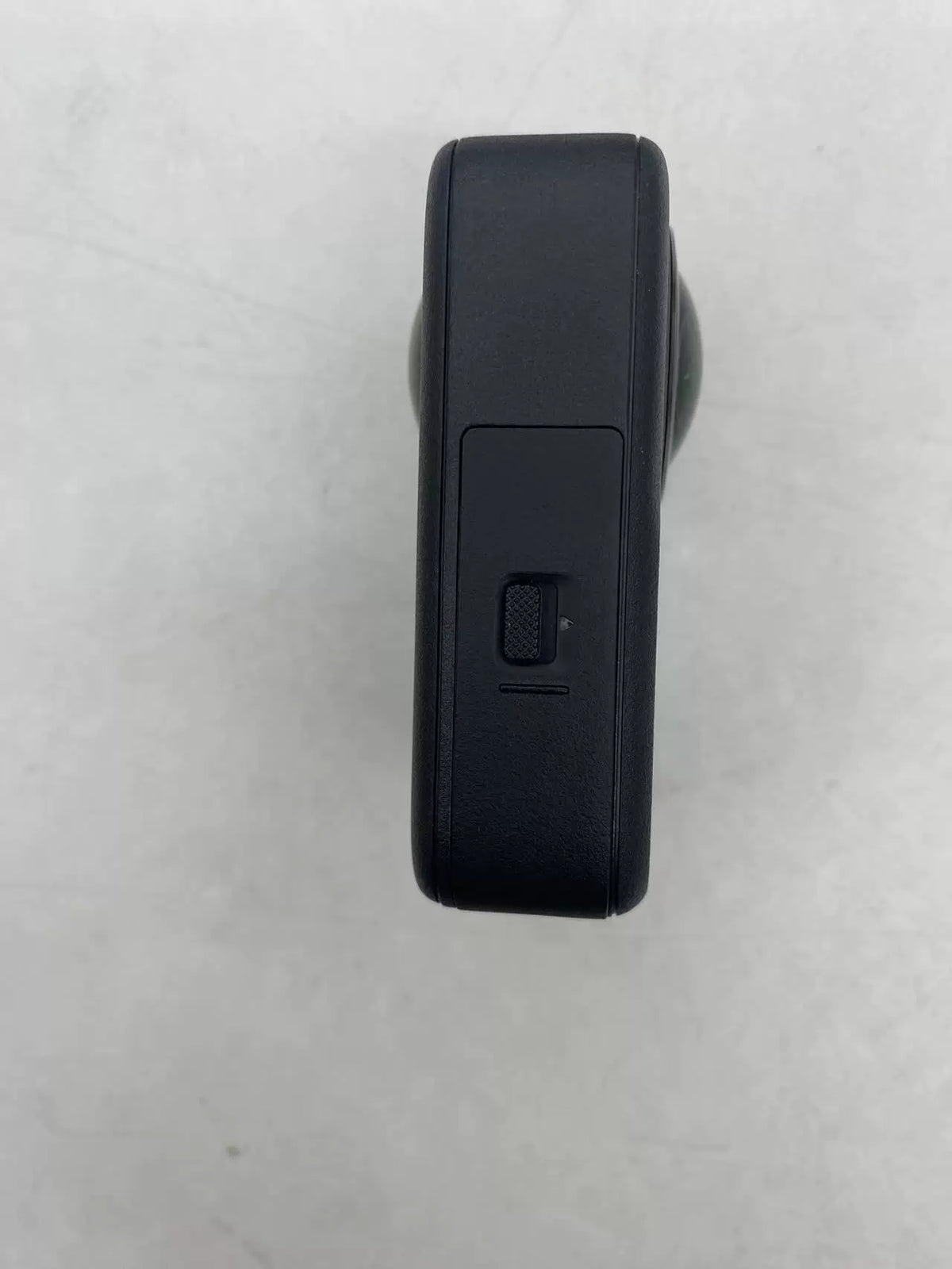 99% New (Mint) DJI Osmo 360 – photo 2