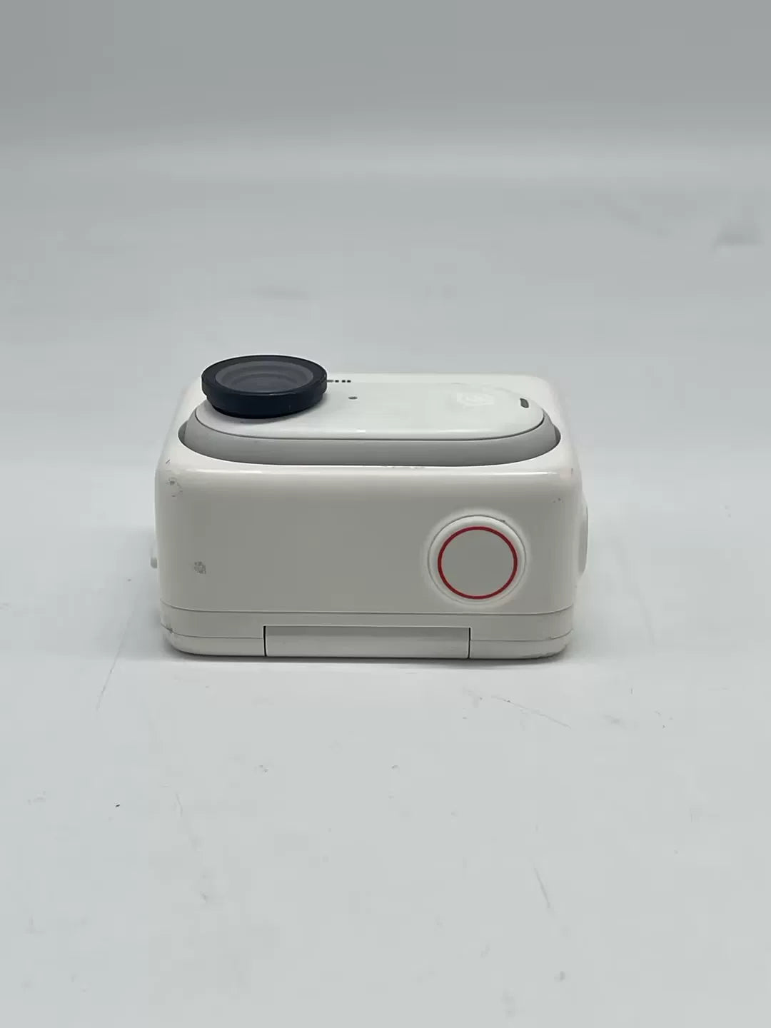 90% New (Excellent) Insta360 GO 3 128G