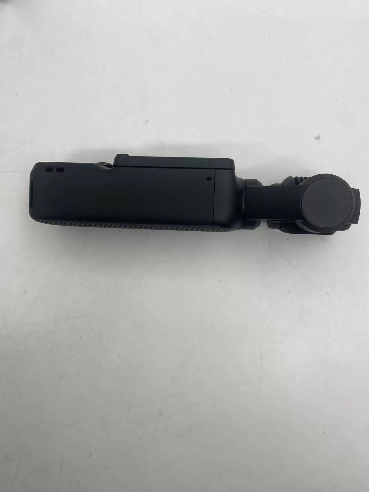 99% New (Mint) DJI Osmo Pocket 3 – photo 6