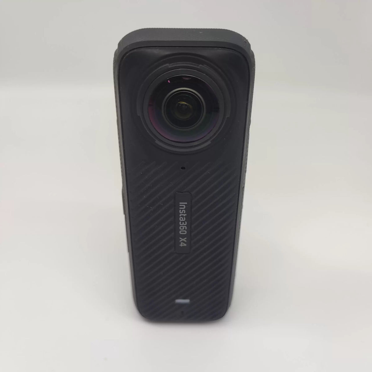 95% New (Like New) Insta360 X4 Dual Battery