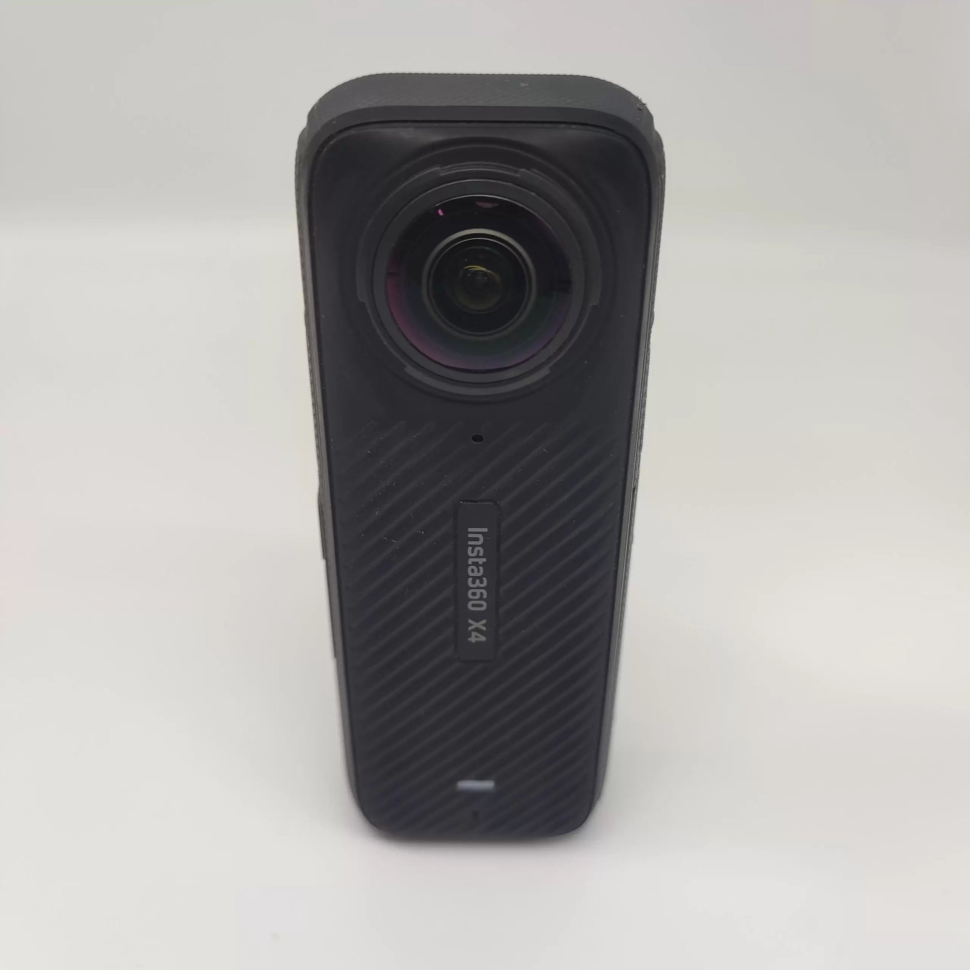 95% New (Like New) Insta360 X4 Dual Battery