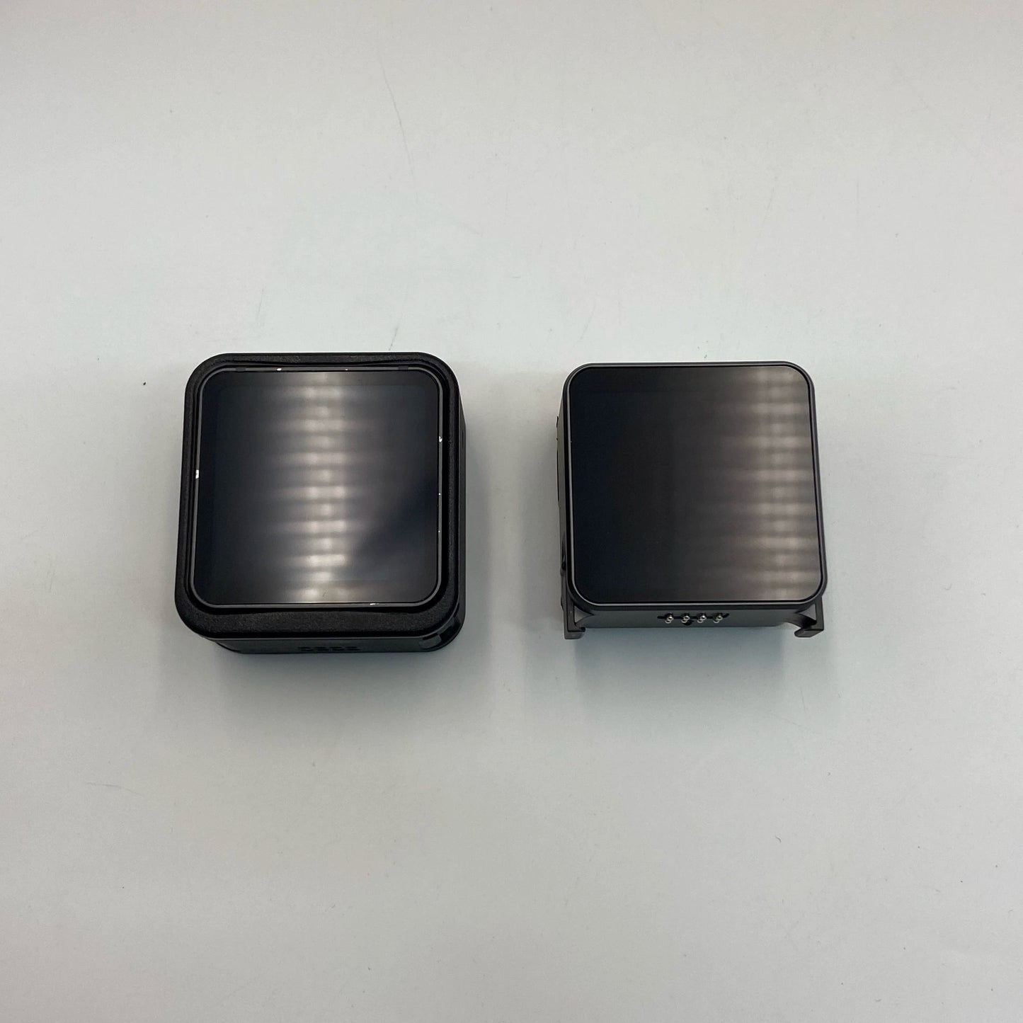 DJI Action 2 Dual Screen Combo with Bluetooth Handle - Excellent (95% New)