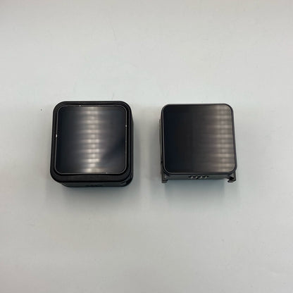 DJI Action 2 Dual Screen Combo with Bluetooth Handle - Excellent (95% New)