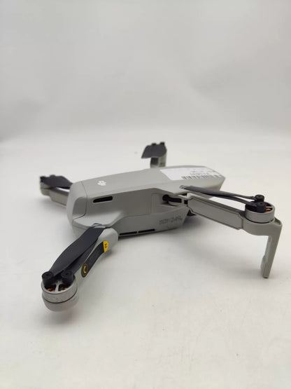 95% New (Like New) DJI mini1 Fly More Combo