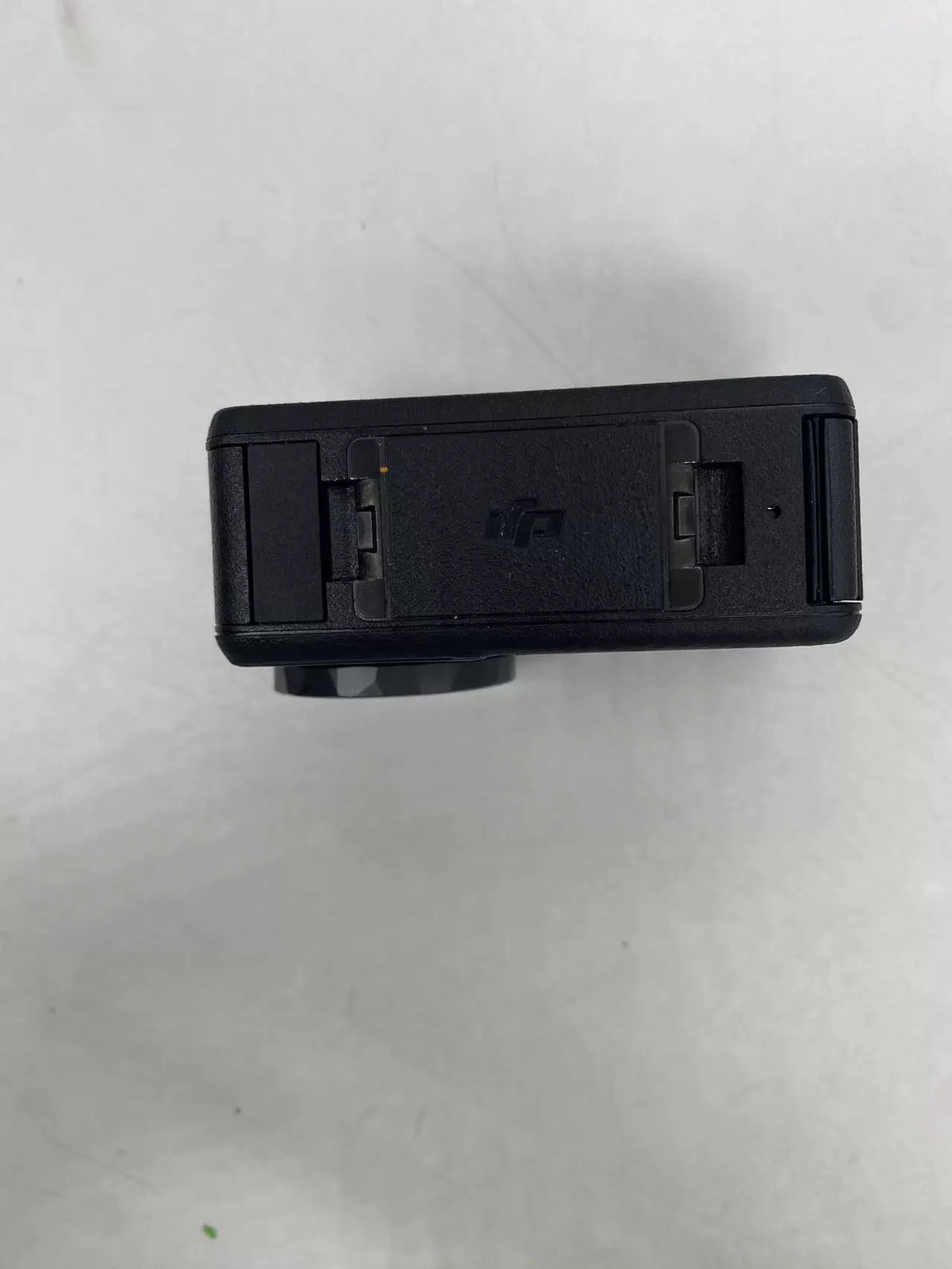 99% New (Mint) DJI Osmo Action 5 Pro – photo 6