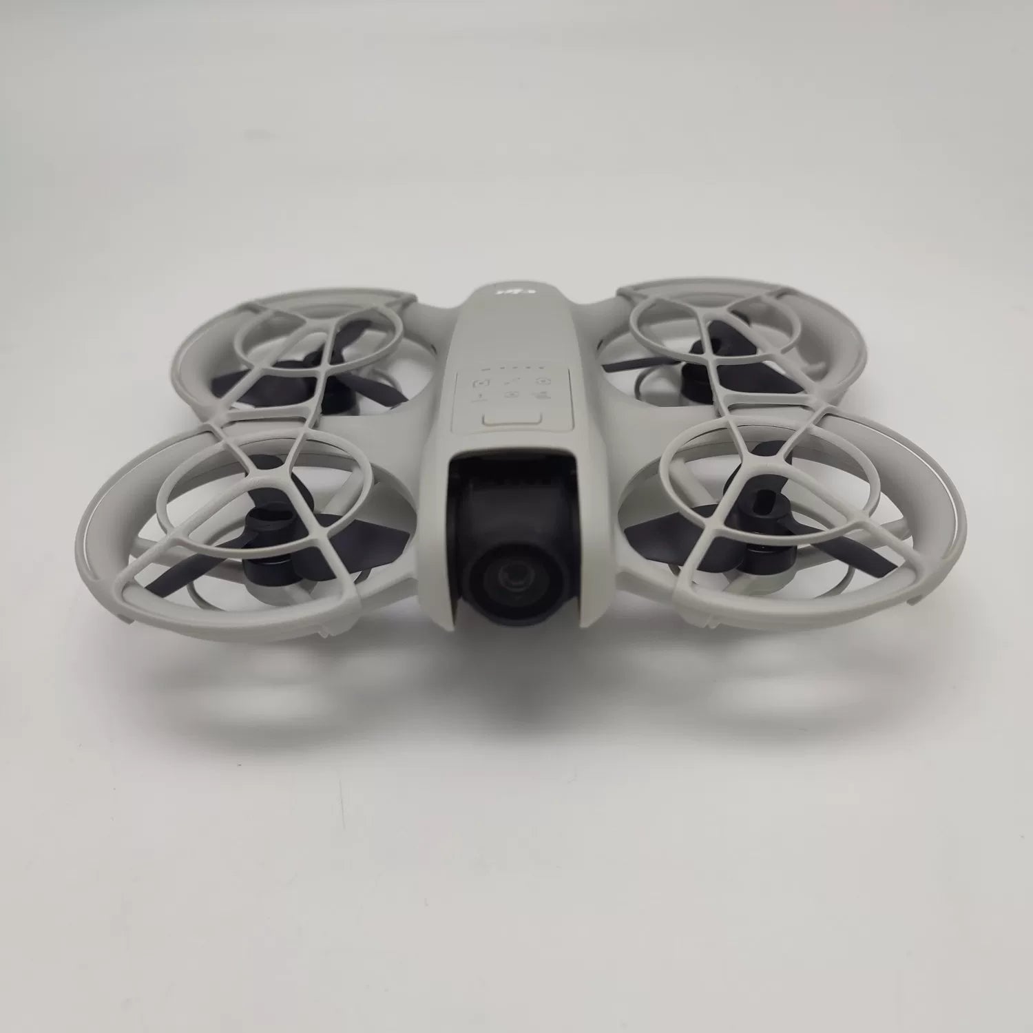 99% New (Mint) DJI Neo Fly More Combo