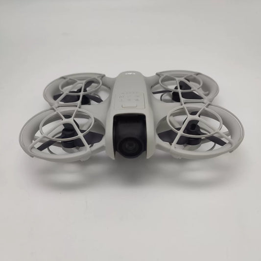 99% New (Mint) DJI Neo Fly More Combo