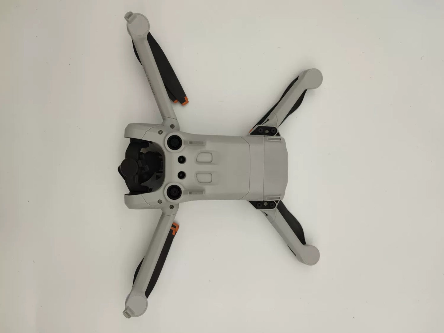 95% New (Like New) DJI Mini 3 Pro with Screen, Extended Battery Combo
