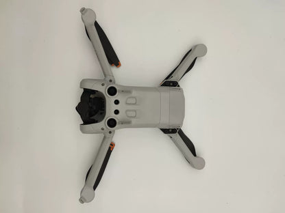 95% New (Like New) DJI Mini 3 Pro with Screen, Extended Battery Combo