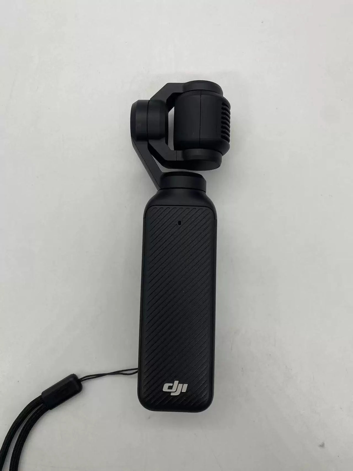 99% New (Mint) DJI Osmo Pocket 3 – photo 5