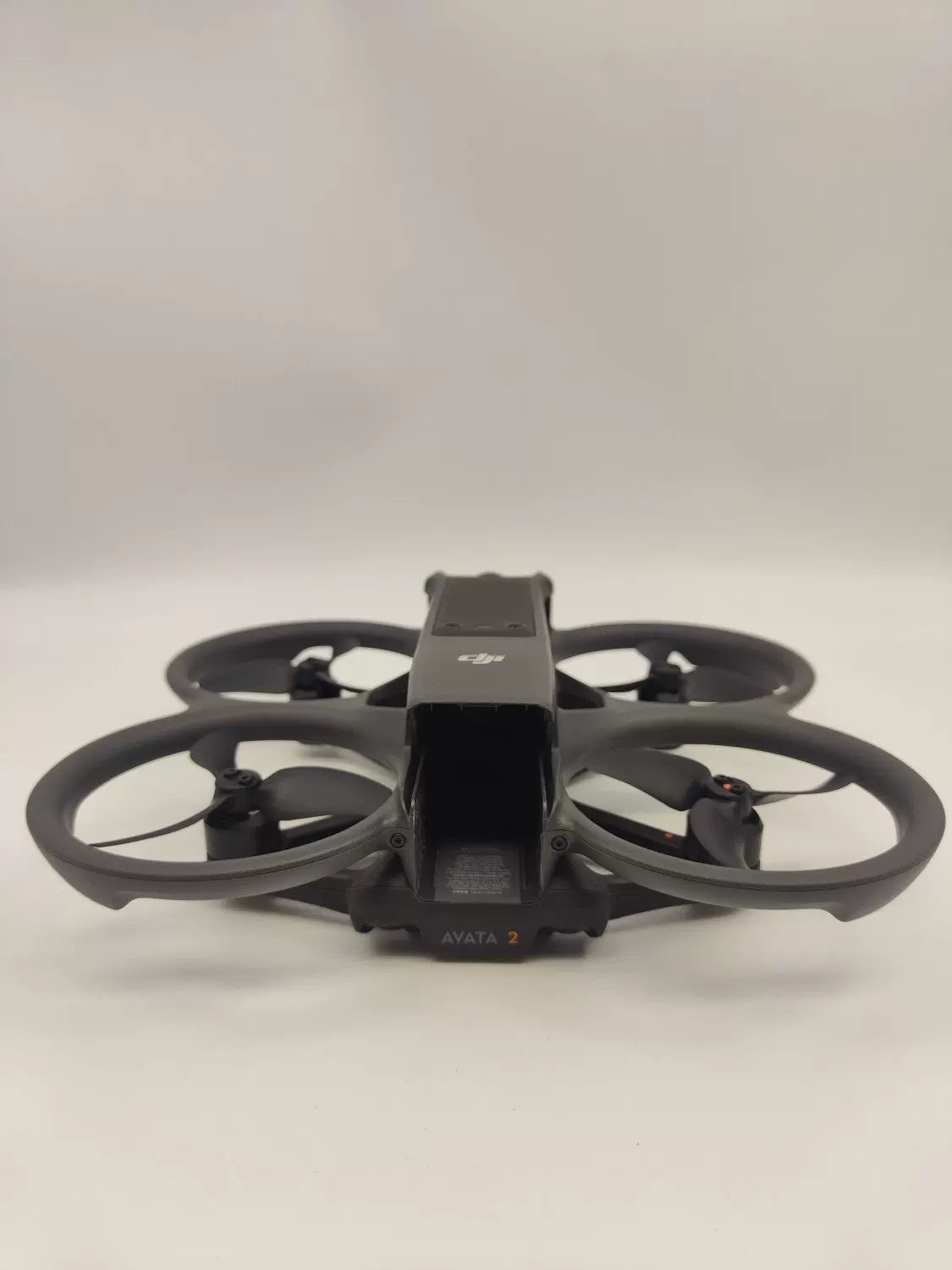 99% New (Mint) DJI avata2 Fly More Combo with DJI Care Refresh