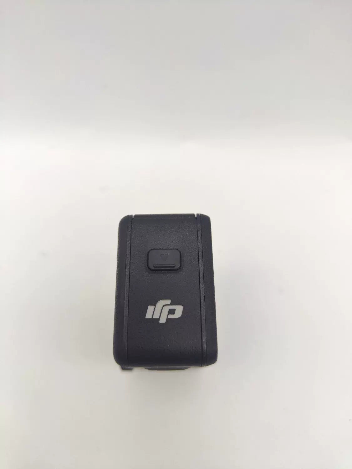 95% New (Like New) DJI Action4 All-in-1 Combo with DJI Care Refresh