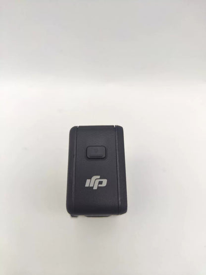 95% New (Like New) DJI Action4 All-in-1 Combo with DJI Care Refresh
