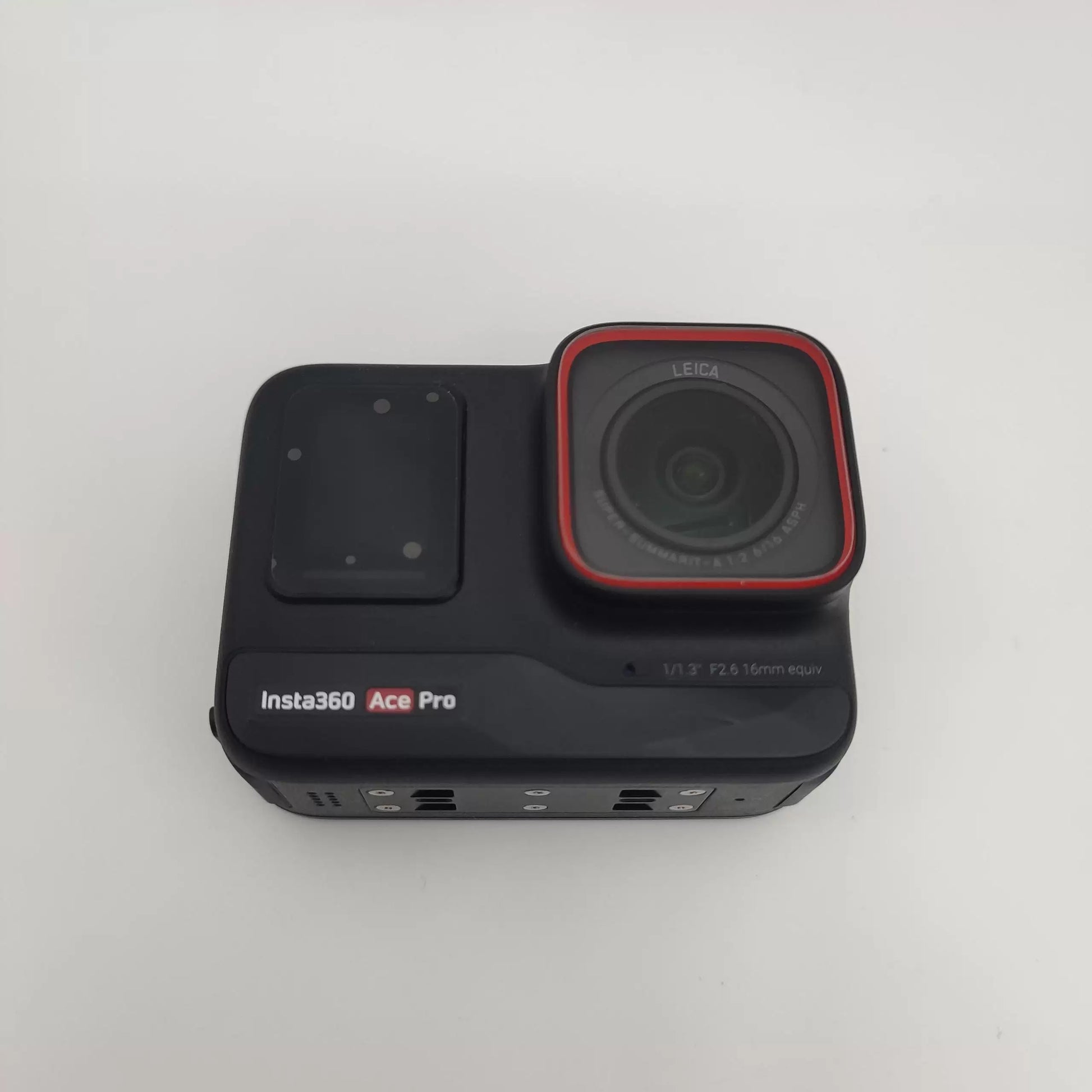 99% New (Mint) Insta360 Ace Pro