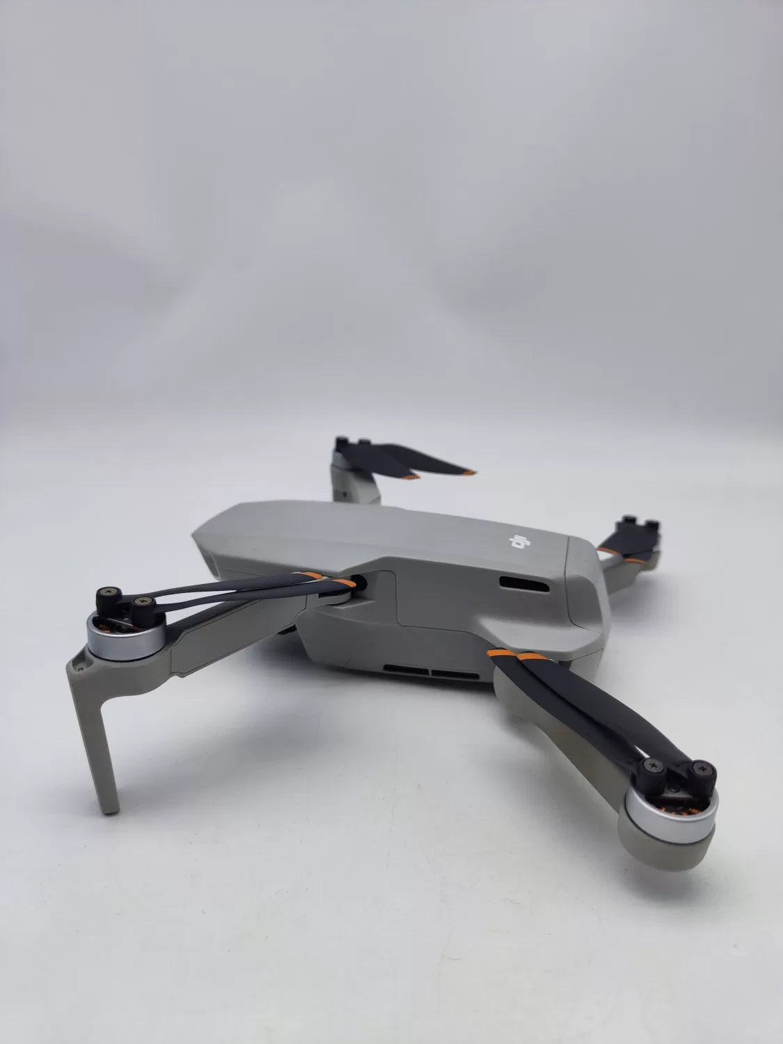 90% New (Excellent) DJI mini2se Fly More Combo