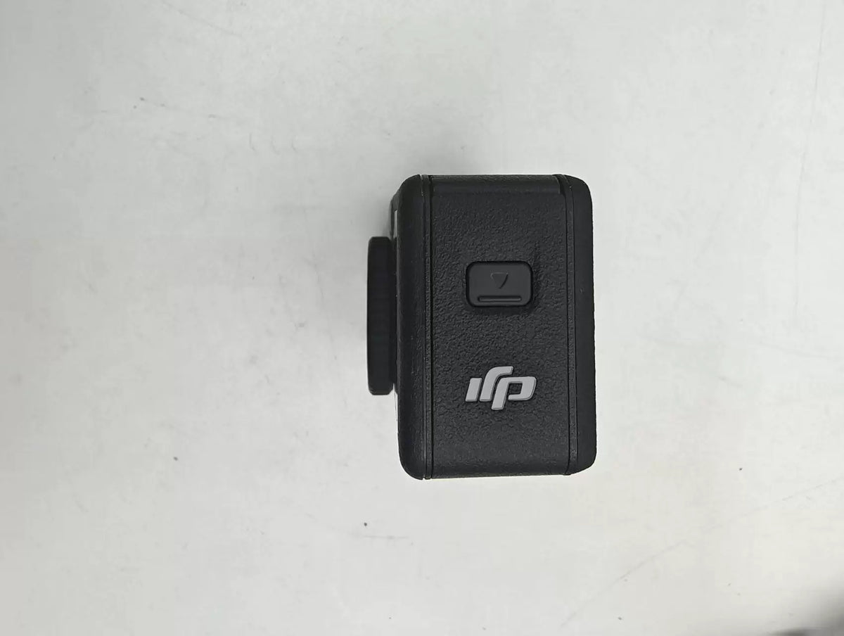 99% New (Mint) DJI Osmo Action 5 Pro – photo 4