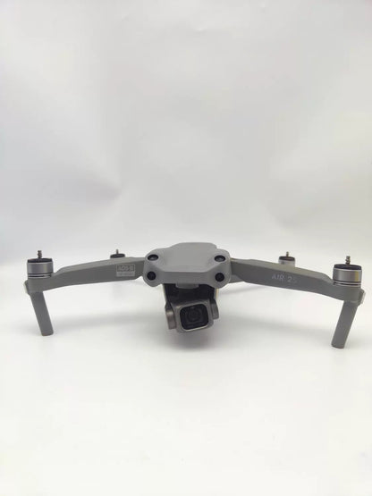 95% New (Like New) DJI air2s Fly More Combo